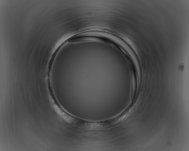 X0000091641042200708231154
