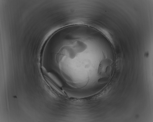 X0000091641051200708231154