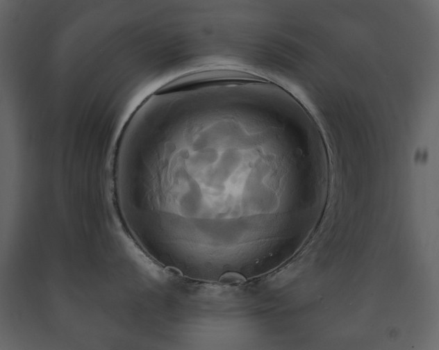 X0000091641056200708231154