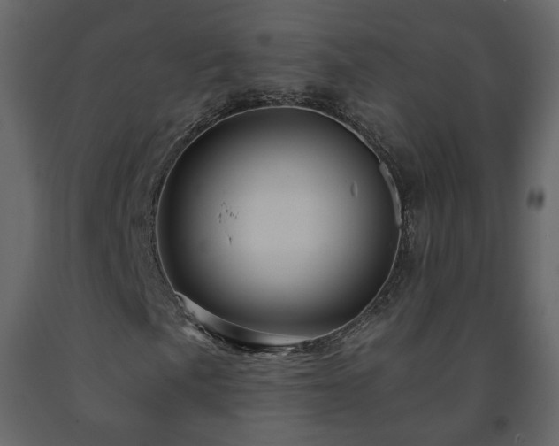 X0000091641057200708231153