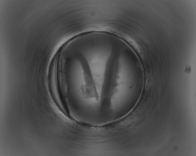X0000091641080200708231153