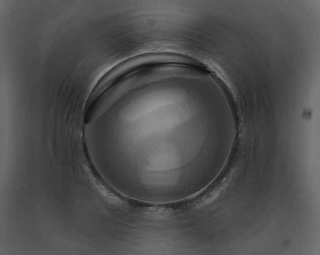 X0000091641081200708231153