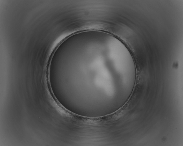 X0000091641086200708231153