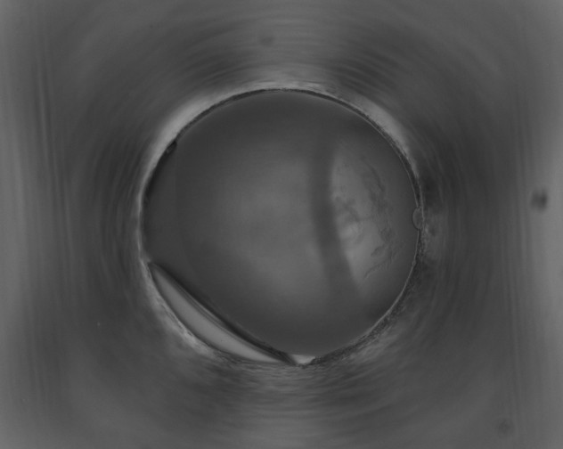 X0000091641096200708231153