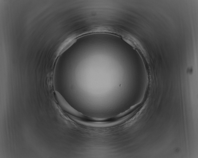 X0000091641097200708231153