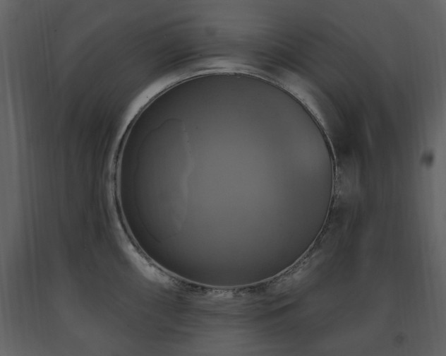 X0000091641098200708231153