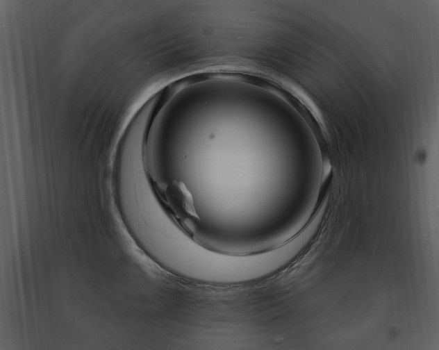 X0000091641099200708231153