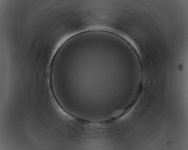 X0000091641102200708231153