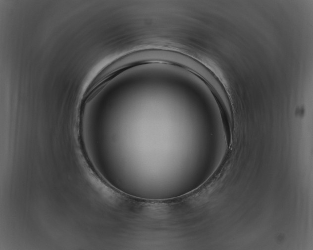 X0000091641136200708231152