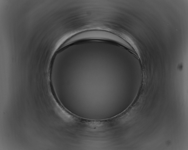 X0000091641141200708231152