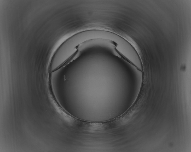 X0000091641144200708231153