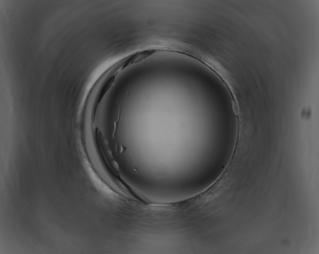 X0000091641152200708231153