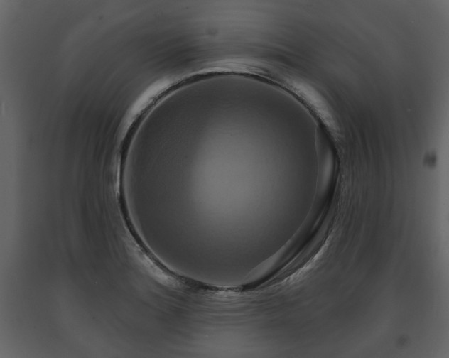 X0000091641180200708231152