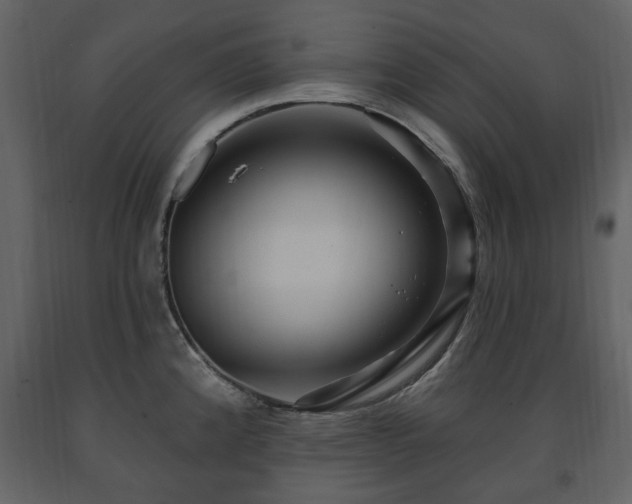 X0000091641192200708231151