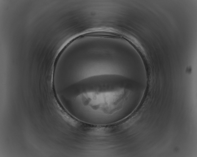 X0000091641228200708231151