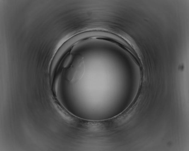 X0000091641242200708231151