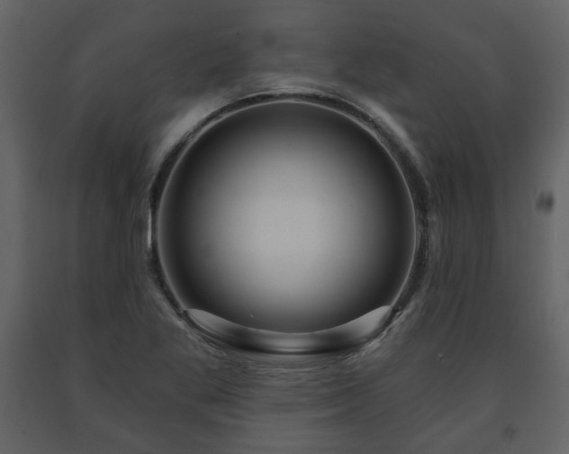 X0000091641269200708231150