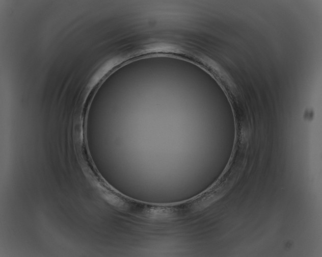 X0000091641274200708231150