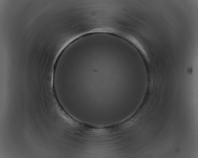 X0000091641276200708231150