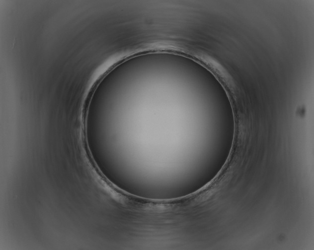 X0000091641286200708231150
