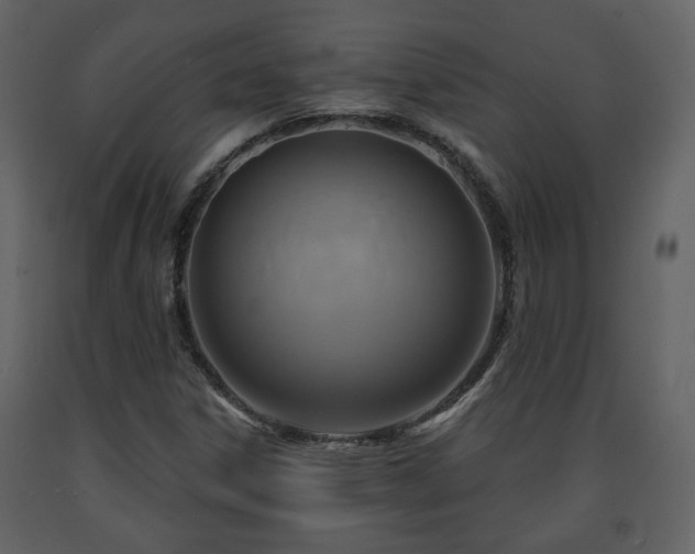 X0000091641306200708231149