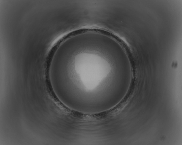 X0000091641311200708231150