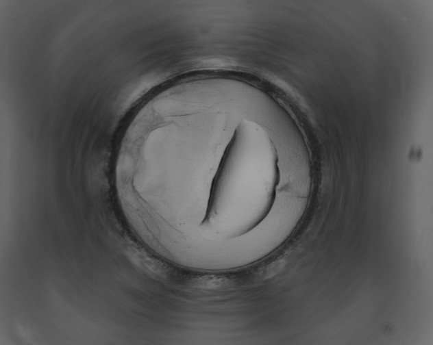 X0000091641314200708231150