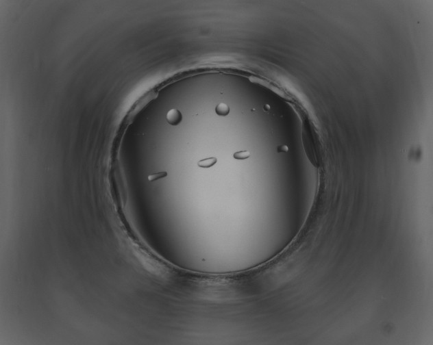 X0000091641328200708231150