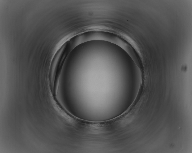 X0000091641330200708231150