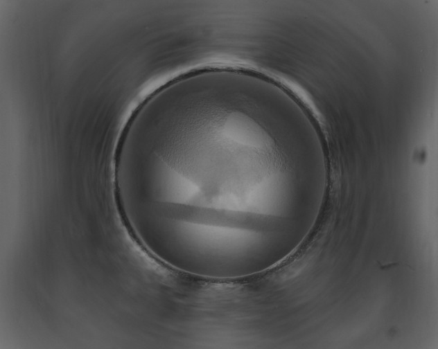 X0000091641335200708231150