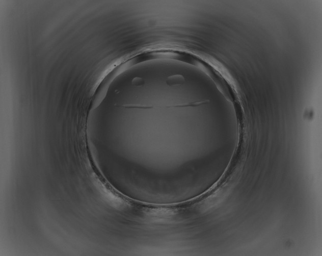 X0000091641337200708231150