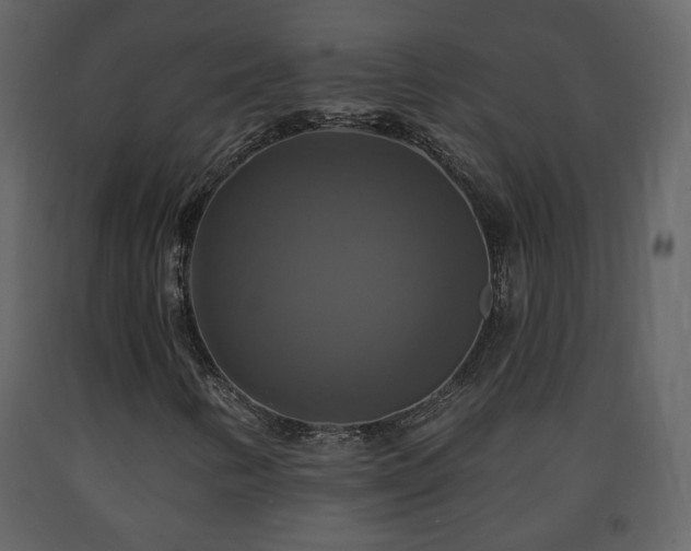 X0000091641346200708231149