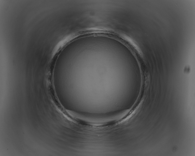 X0000091641357200708231149