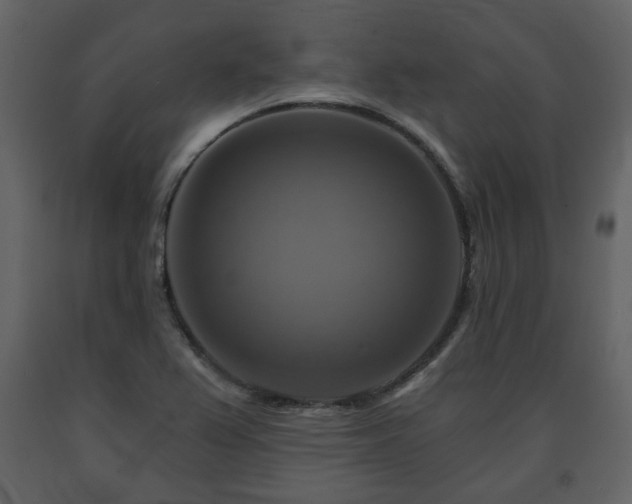 X0000091641367200708231149