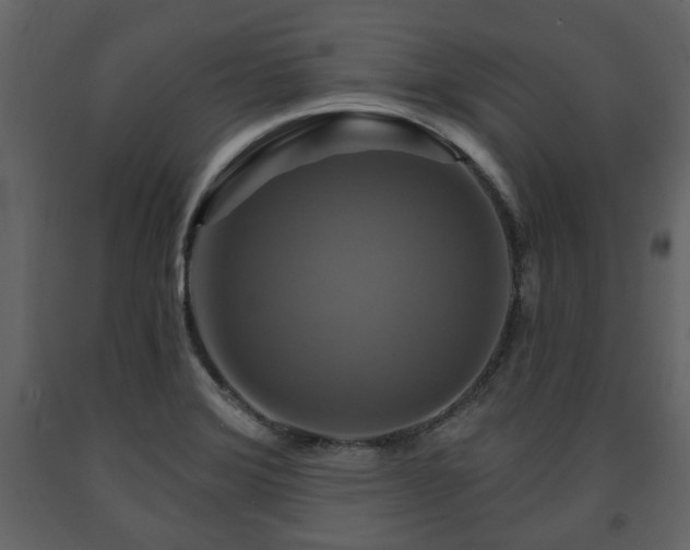 X0000091641372200708231149