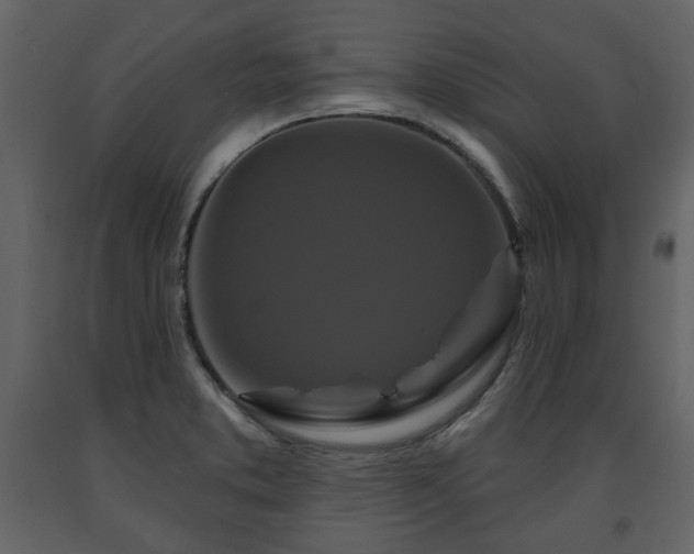 X0000091641373200708231149