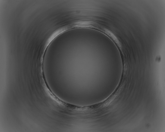 X0000091641386200708231149