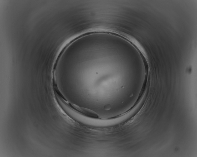 X0000091641388200708231149