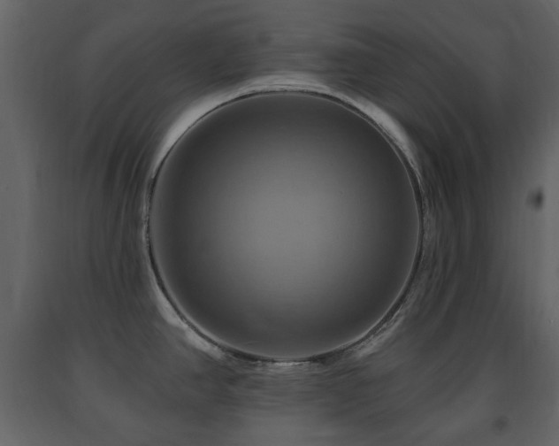 X0000091641390200708231149