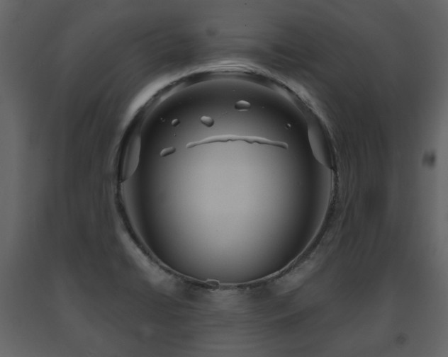 X0000091641422200708231148