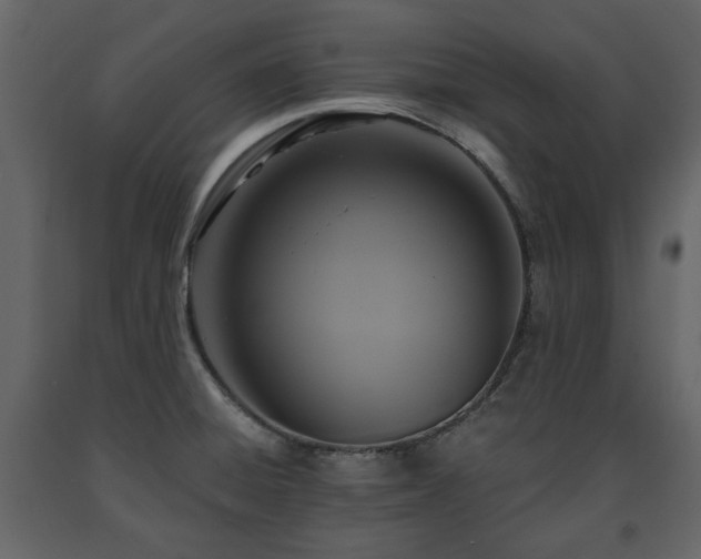 X0000091641428200708231148