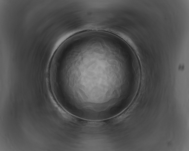 X0000091641440200708231149