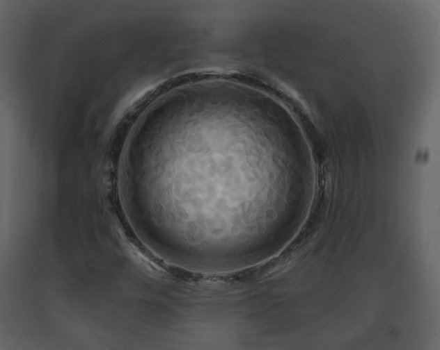 X0000091641448200708231148