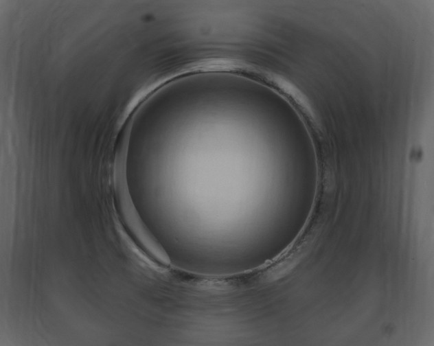 X0000091641473200708231147