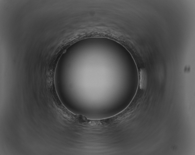X0000091641491200708231147