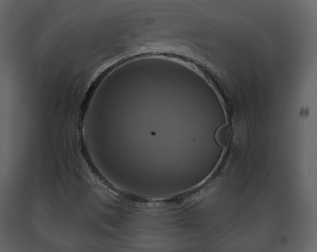 X0000091641497200708231147