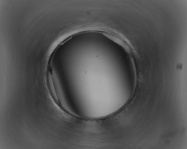 X0000091641512200708231147
