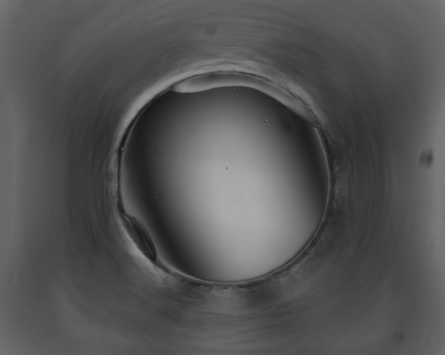 X0000091641516200708231147