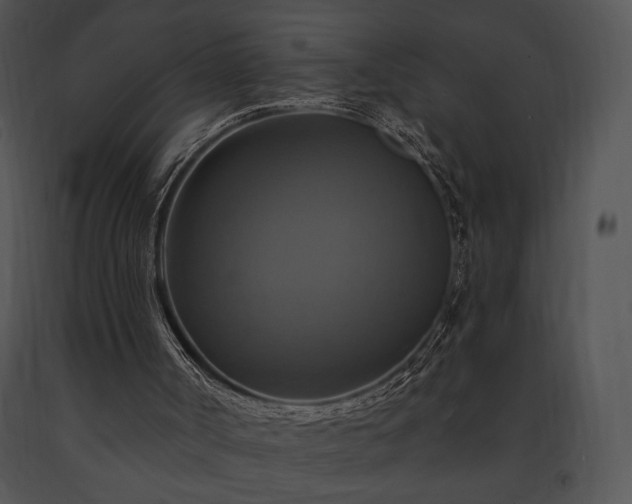 X0000091640002200708301408