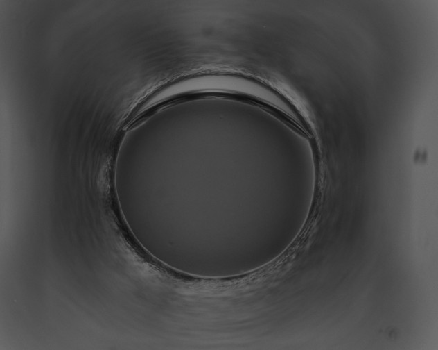 X0000091640009200708301408